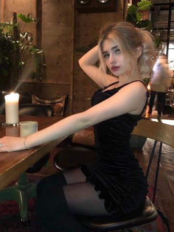 Анкета проститутки Екатерина, Великие Мосты, 25 лет, №363906